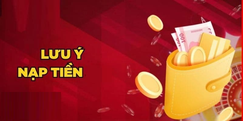 lưu ý những điều trên để thực hiện giao dịch được hiệu quả